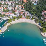 Διαμέρισμα Marmar