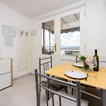 Apartment Marmar *