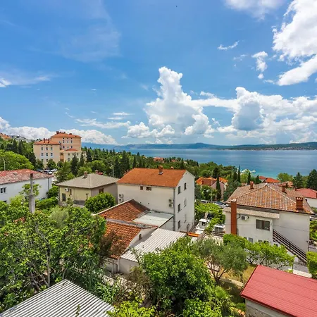 Marmar Crikvenica