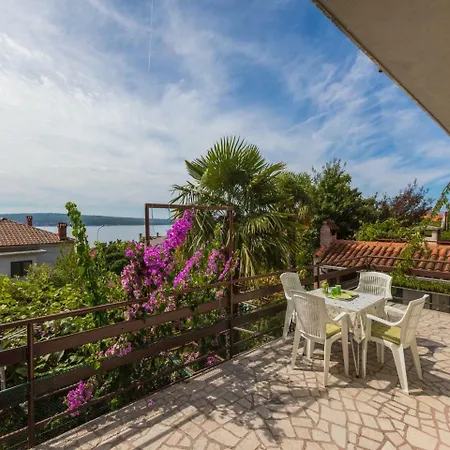 Marmar تْسْغيكفانِتْسا