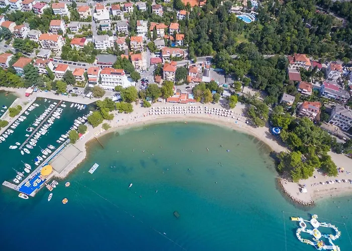 Apartament Marmar