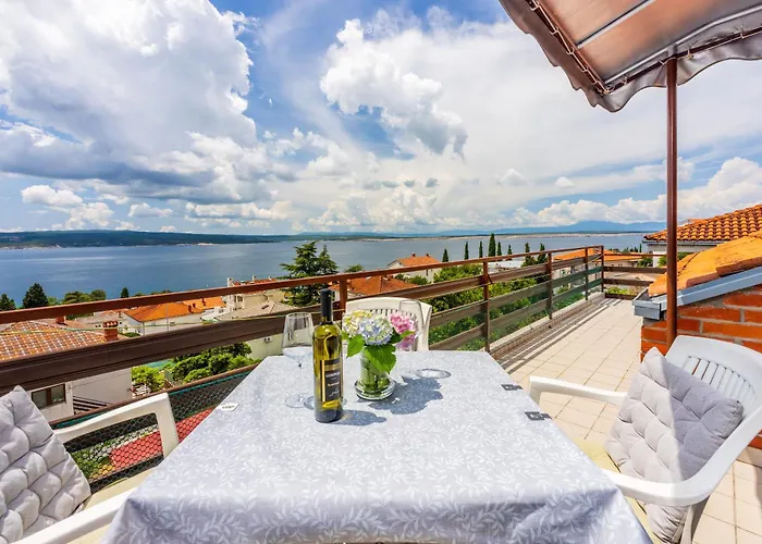 Marmar Apartament *