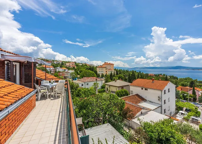 Marmar Apartament